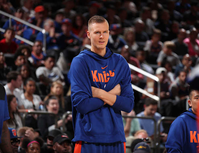 kristaps_porzingis_knicks_.jpg